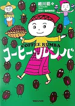 71wgqfCLTuL._AC_UF350,