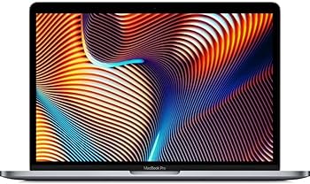 Amazon.com: Apple MacBook Pro 13.3