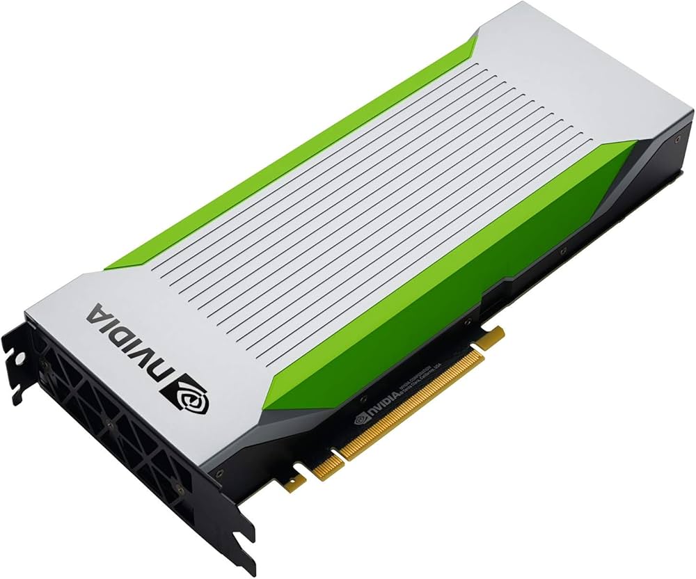 Amazon | NVIDIA Quadro RTX8000 Passive | NVIDIA | グラフィック