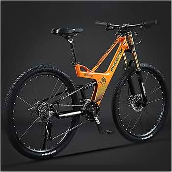 71wdxrcEFpL._AC_UF350,