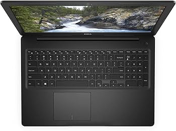 Amazon.co.jp: 2020 Dell Inspiron 15 3000シリーズノートパソコン