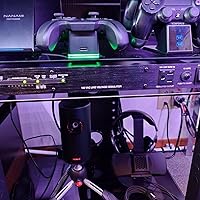 Amazon.co.jp: Furman 100V安定化電源装置 ファーマン M-8x ARJ 【国内