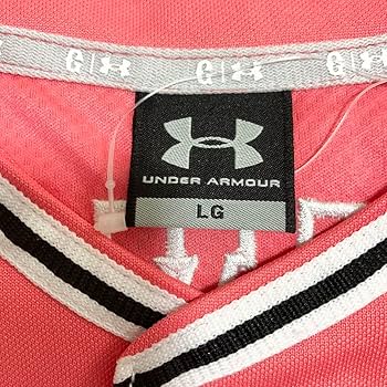 Amazon.co.jp: タグ付き 読売ジャイアンツ 小林誠司 ピンクレプリカ