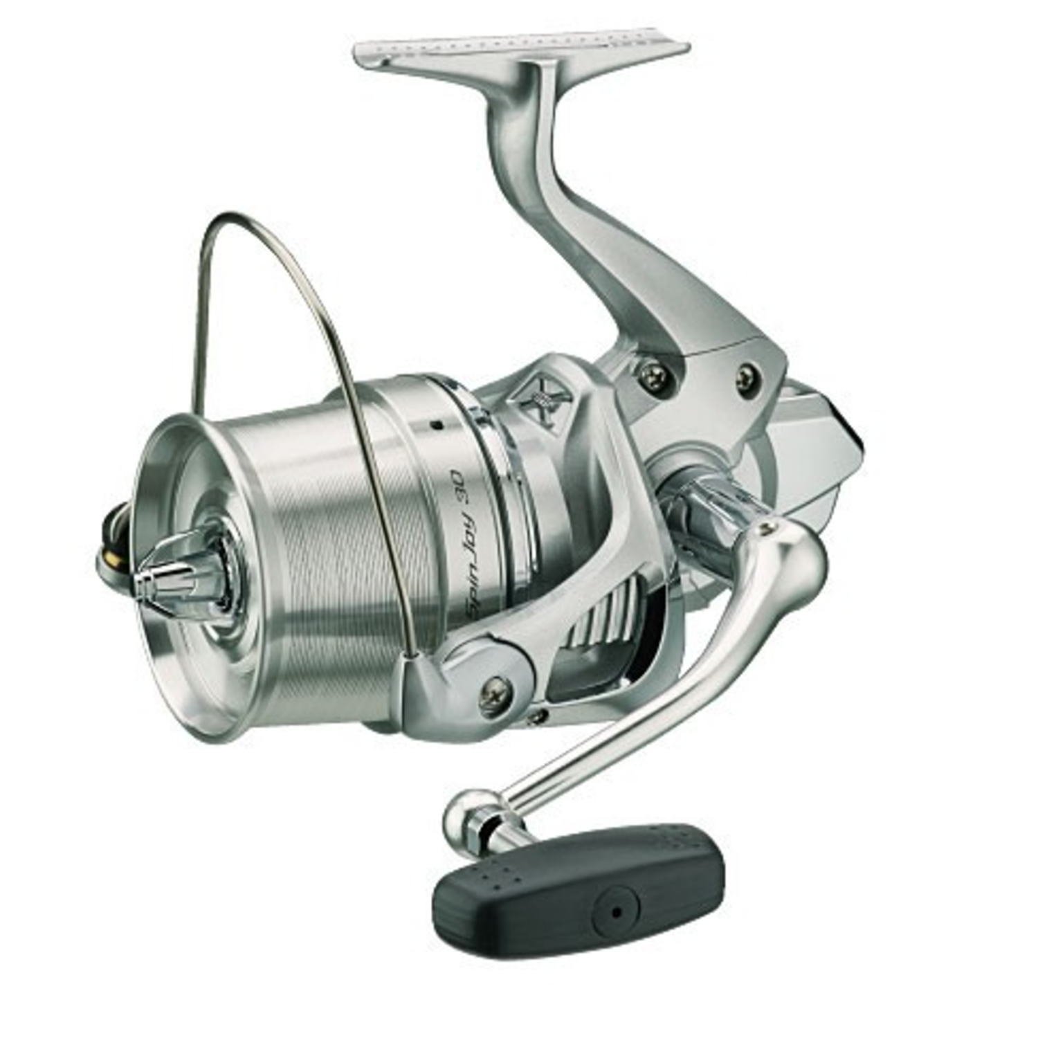 Amazon | シマノ(SHIMANO) スピニングリール 投げ・遠投 14 スーパー