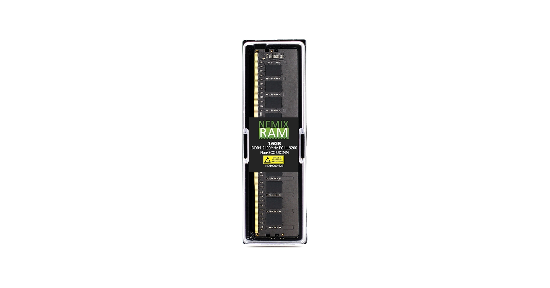 Amazon.co.jp: NEMIX RAM HMA82GU6AFR8N-UH Hynix 交換用 16GB DDR4