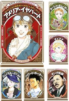 71wiRV2tSOL._AC_UF350,