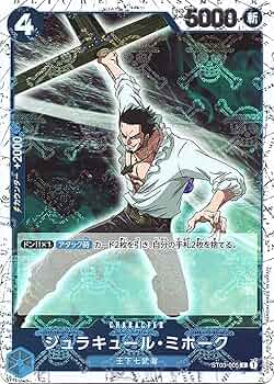 71whGKYwHUL._AC_UF350,