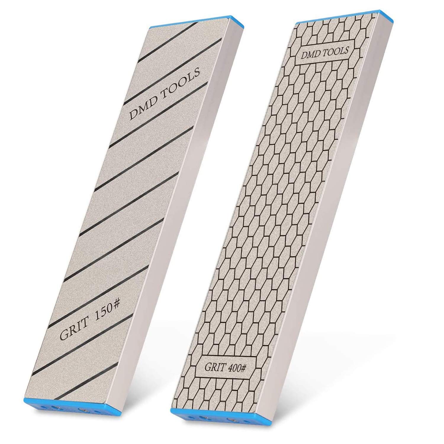 Amazon | GOKEI ダイヤモンド砥石 & 砥石面直し 1個で2役 アルミ製土台