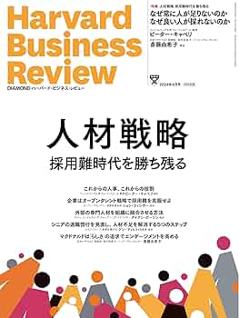 71whdSy1G4L._AC_UF350,