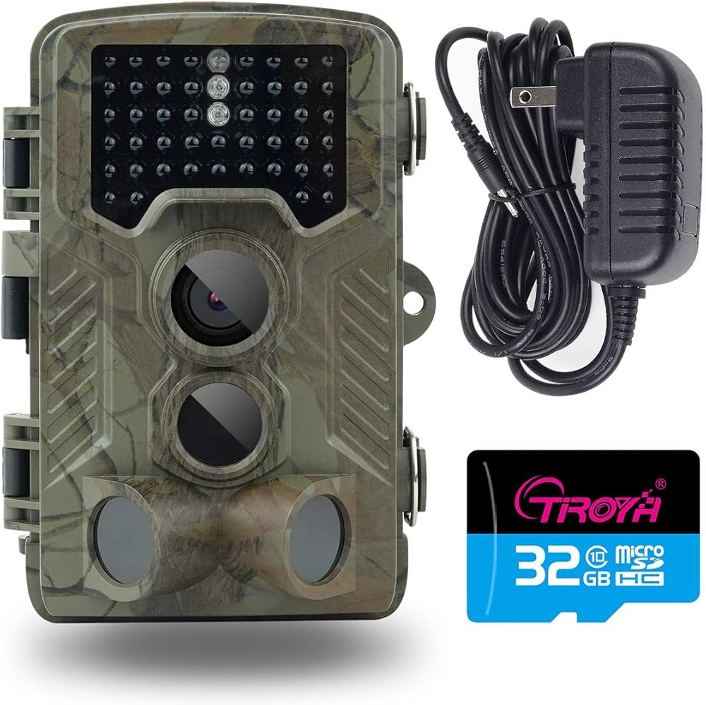 Amazon.co.jp: 【最新型 日本国内専用迷彩】 防犯カメラ 屋内/屋外