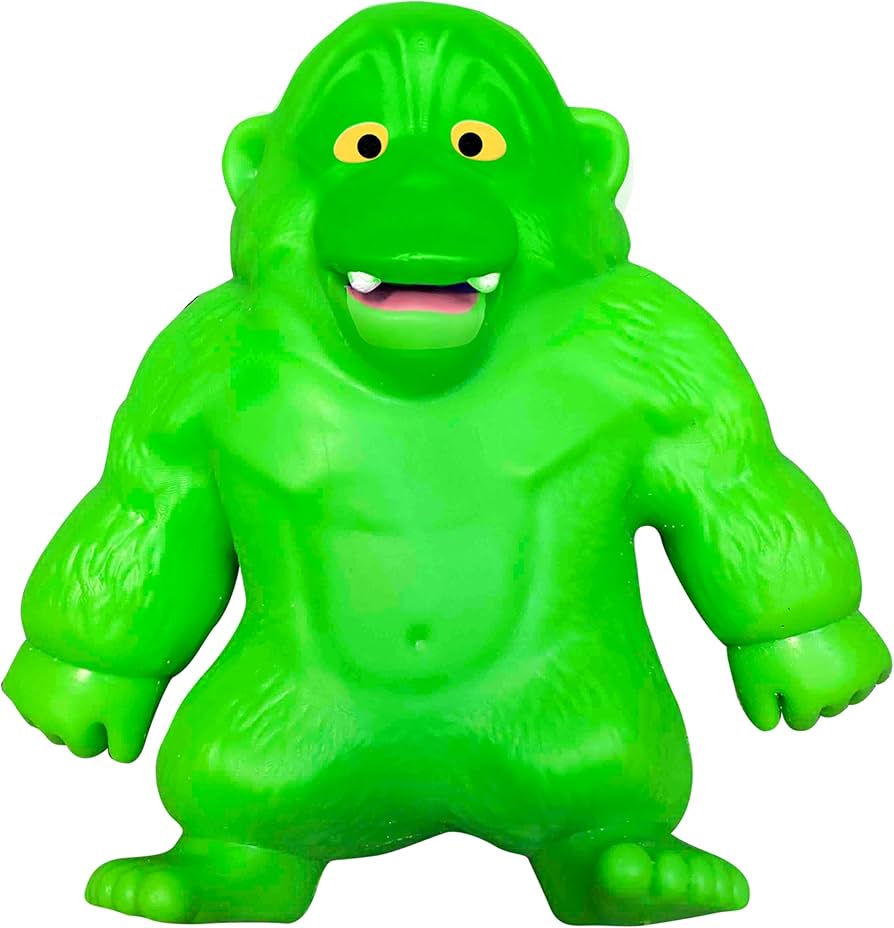 71wjq6kC-vL._AC_UF894,