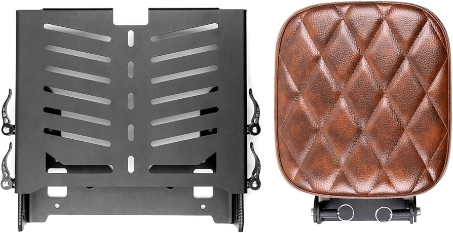 Amazon | 【新型】Nextstage ピリオンシート&スライドキャリアセット