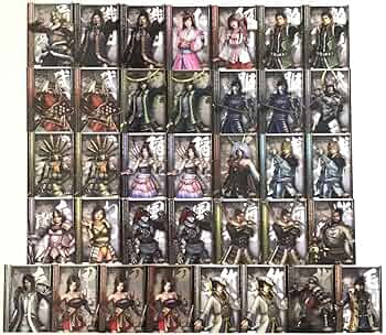 71wj8oMr5jL._AC_UF350,