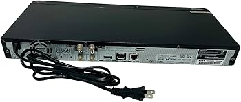 Amazon | 東芝 1TB HDD/2チューナー搭載3D対応ブルーレイレコーダー