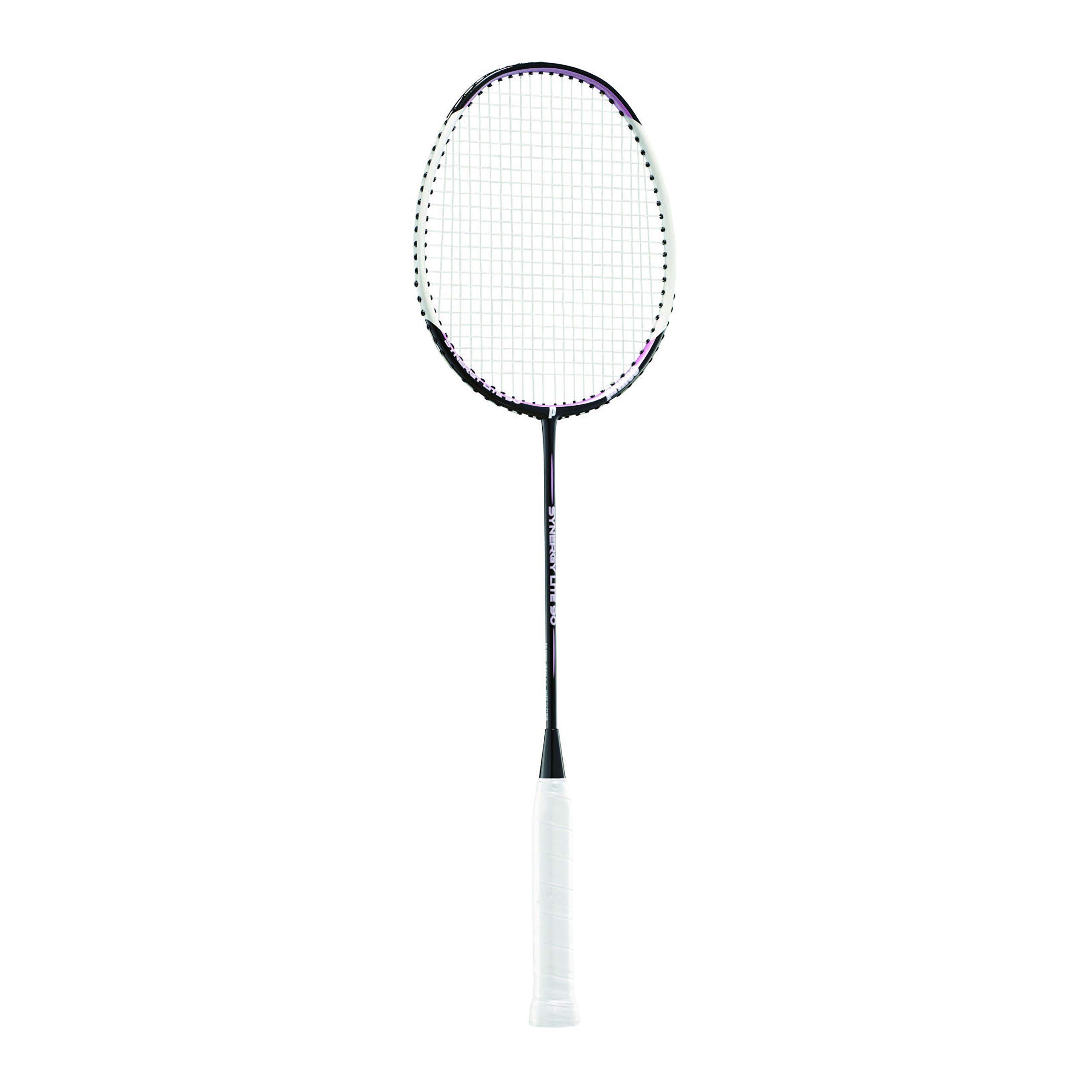 Amazon | Prince(プリンス) バドミントン ラケット 7BJ068 SYNERGY