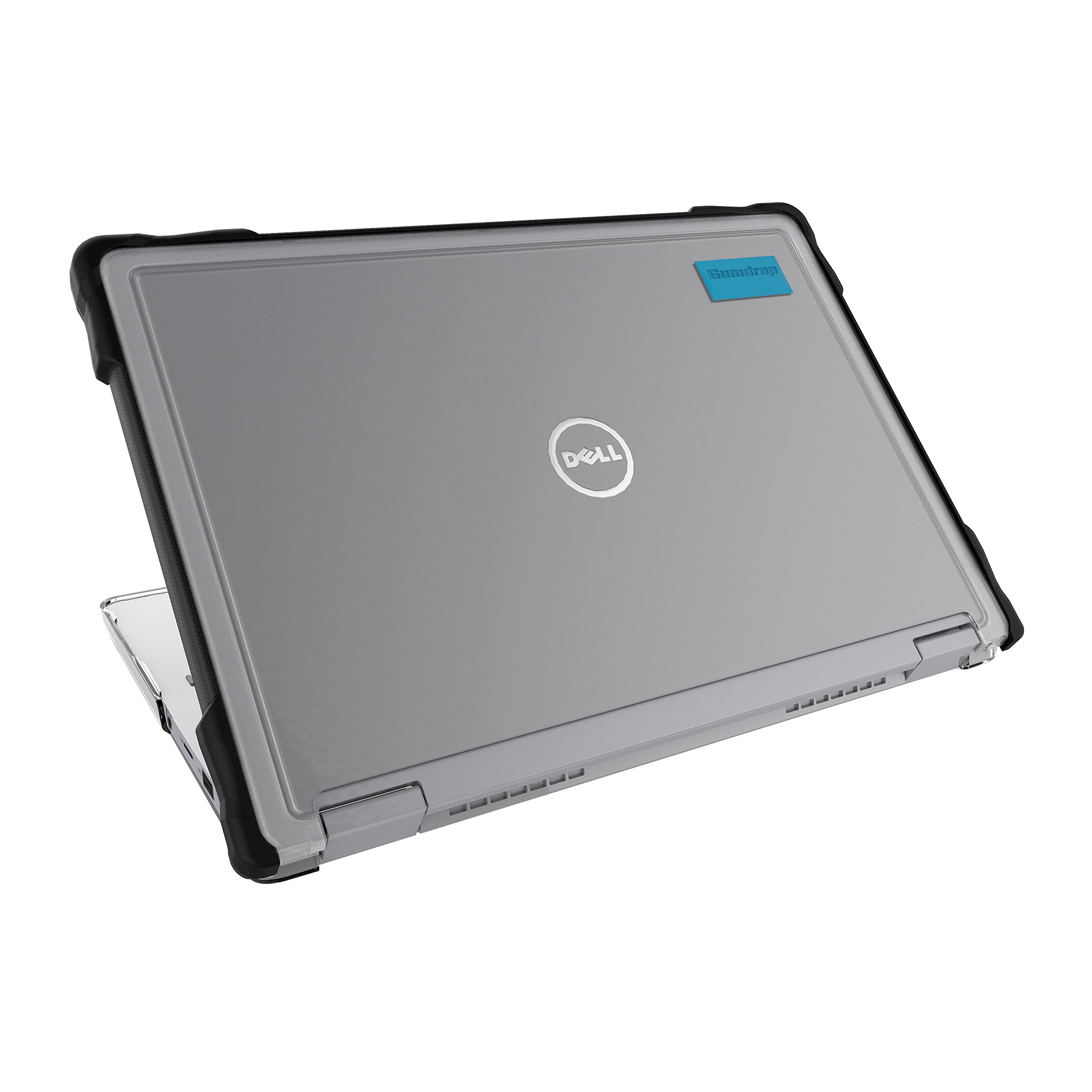 Amazon.co.jp: Gumdrop SlimTech カスタムケース Dell Latitude 5310