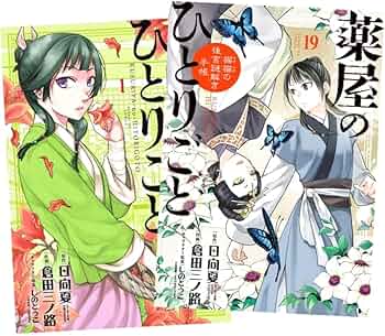 71wsi1Wi1IL._AC_UF350,