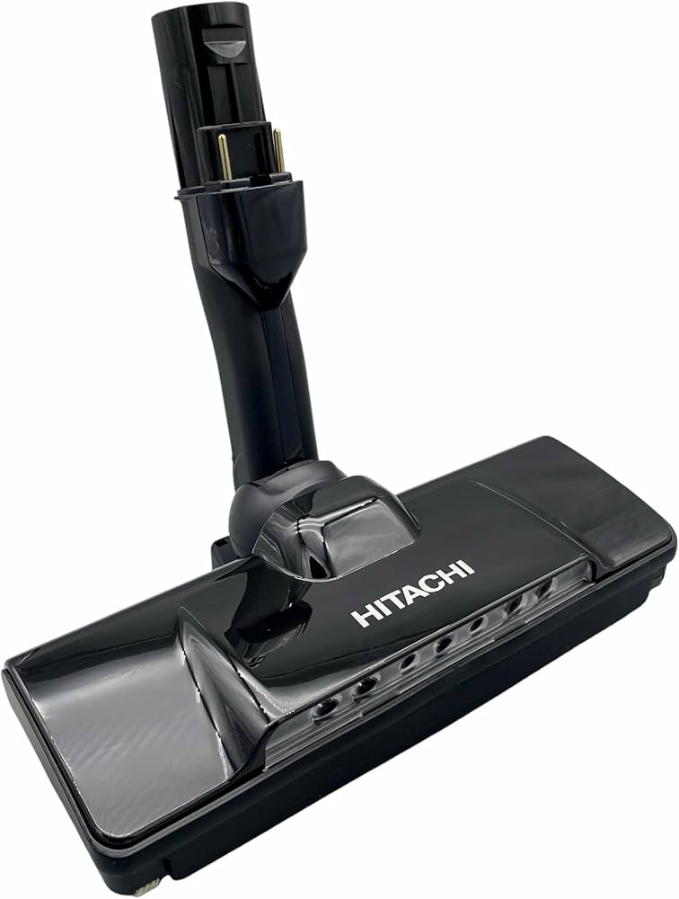 Amazon | 日立 HITACHI 掃除機 パワーヘッド（D-DP28） PV-BL30J 002