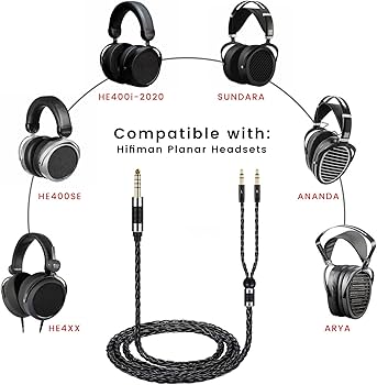 71wqxt1JU0L._AC_UF350,