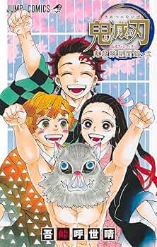 71wr5TdA5FL._AC_UF350,