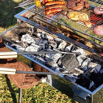 Amazon | Coleman(コールマン) クールスパイダープロ/L レッド