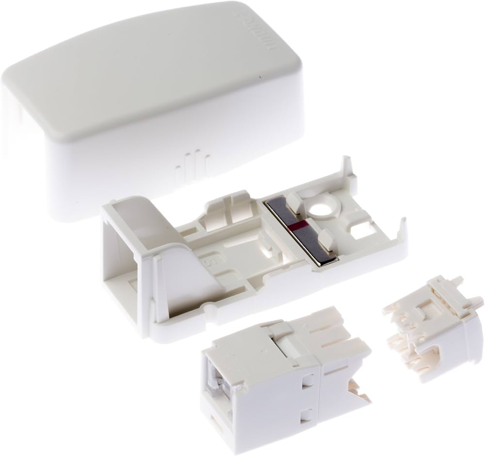 71wrZ+fu92L._AC_UF1000,