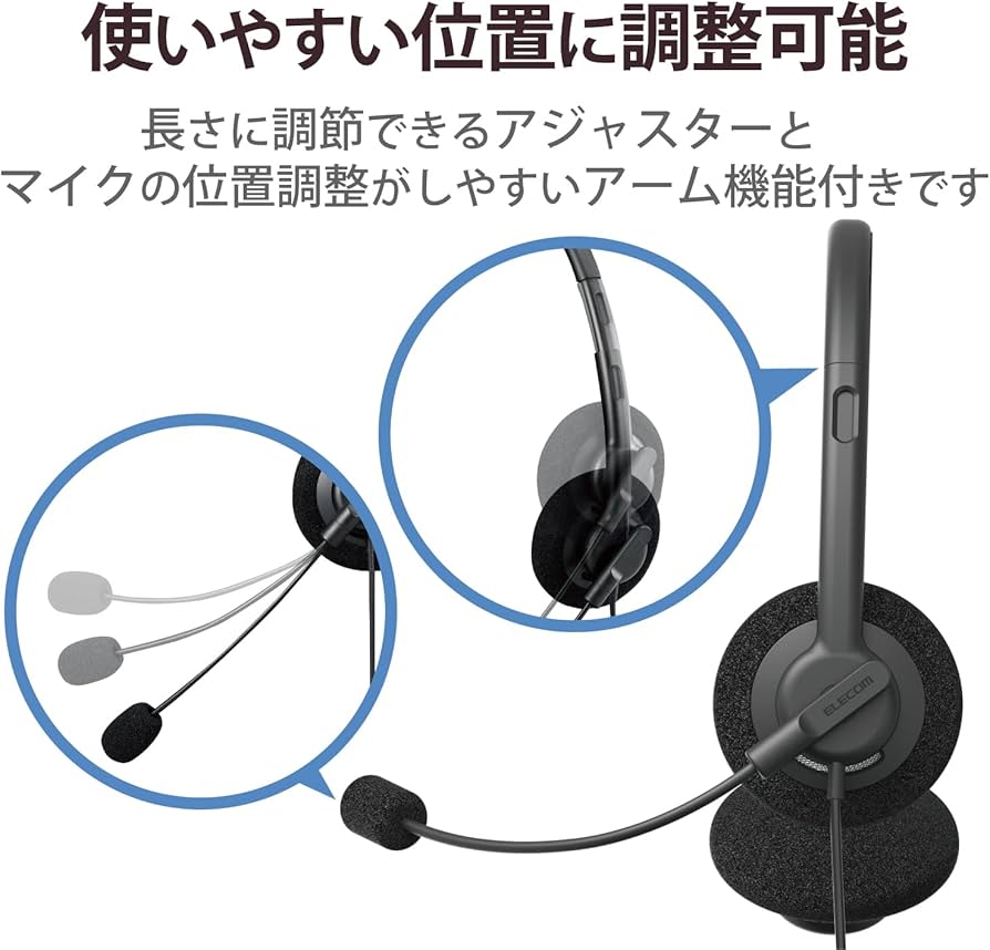 71wwJcb5PGL._AC_UF894,