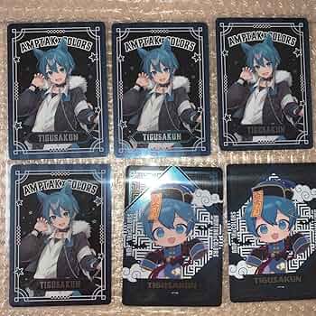 71wwx67ysQL._AC_UF350,