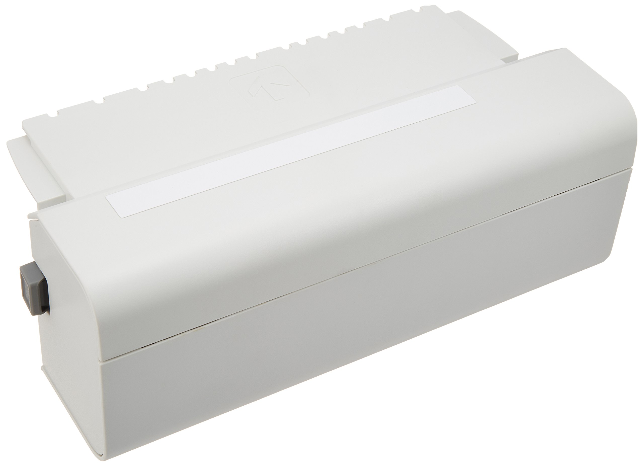 Amazon | EPSON 自動両面ユニット EPADU1W ホワイト EP-903F/903A/803A