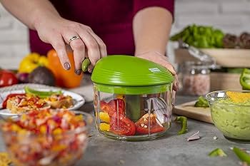 調理器具 Kuhn Rikon Fresh Servier-/Schmorpfanne 調理器具 Kuhn