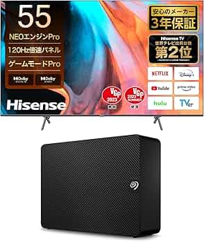 71wumctv0DL._AC_UF350,