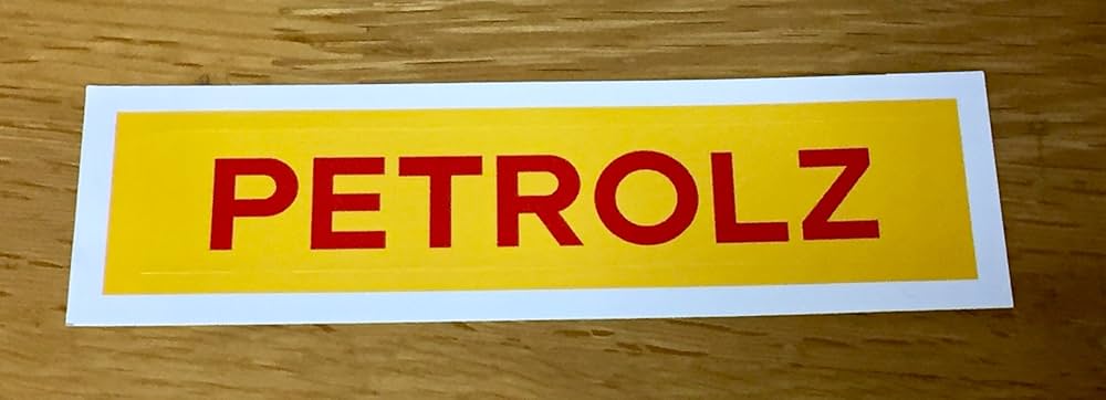 Amazon.co.jp: Problems: ミュージック