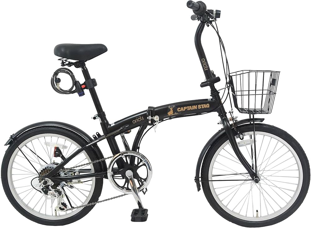 Amazon | 【Amazon.co.jp 限定】キャプテンスタッグ(CAPTAIN STAG) 20