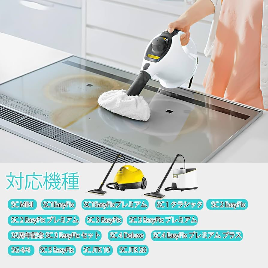 71wvtaSv4QL._AC_UF894,