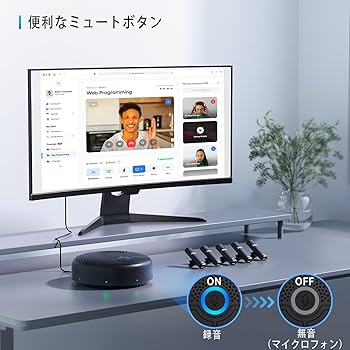 71wvVcaxRTL._AC_UF350,