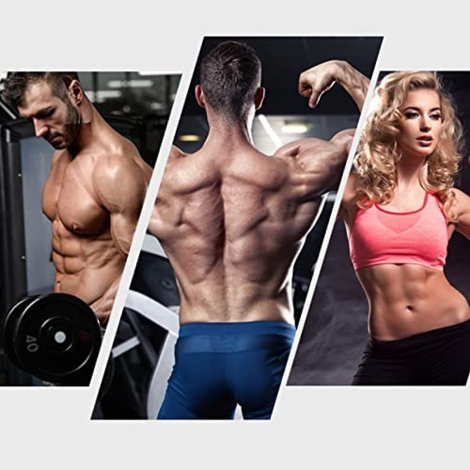 Amazon.co.jp: ラットプルダウンバー、トライセッププッシュダウンバー