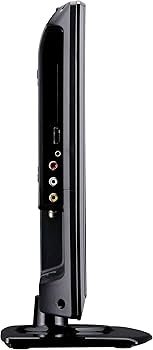 Amazon | ディーオン 19V型 液晶 テレビ AGS19RZ1 ハイビジョン 外付