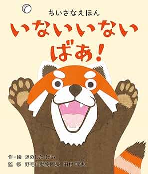 71wxClfxeFL._AC_UF350,