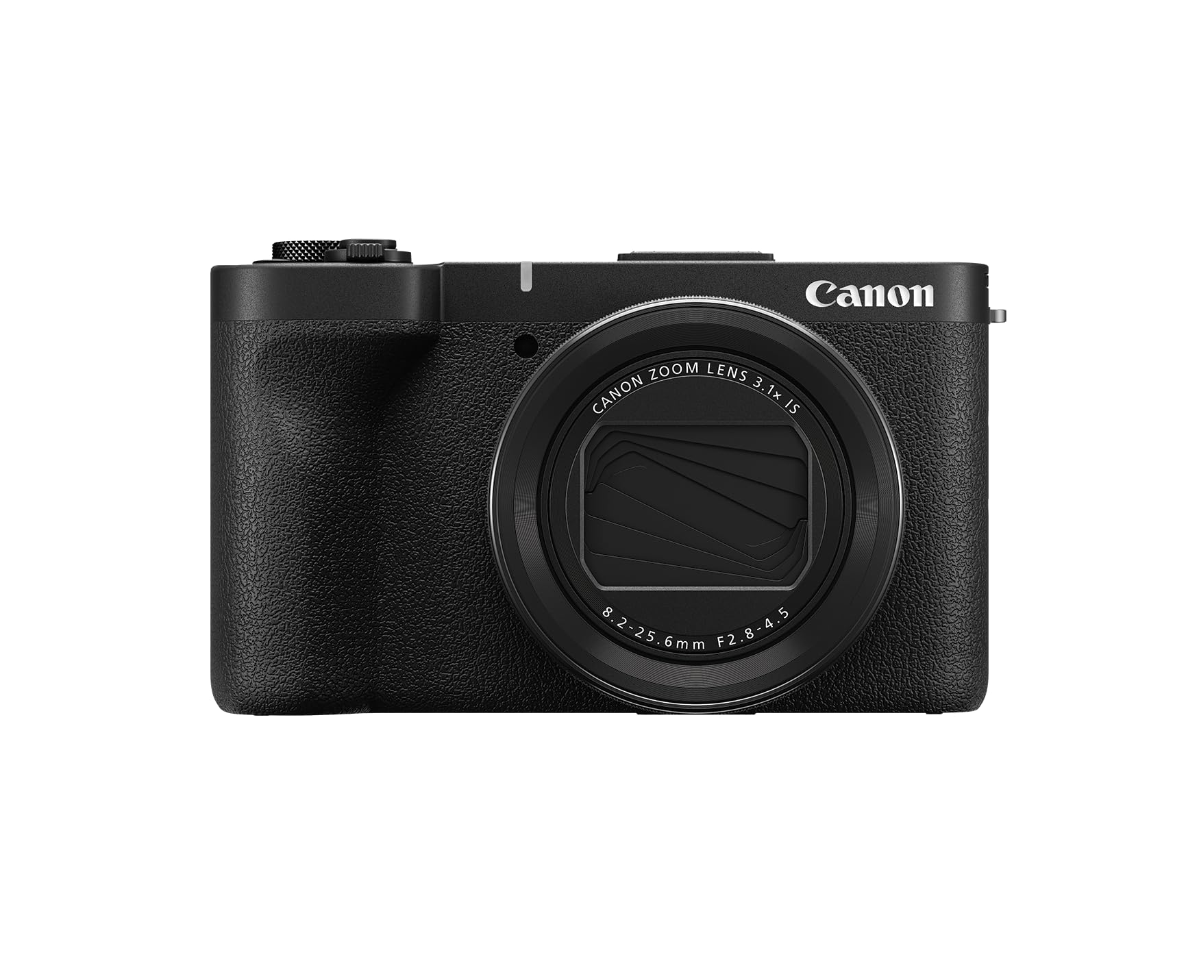 Amazon.com : Canon PowerShot V1, Hybrid Camera, Built-in Ultra