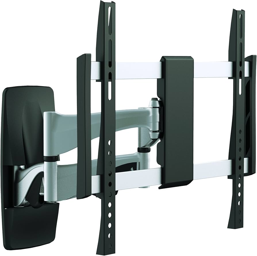 Amazon | STARPLATINUM テレビ壁掛け金具 TVセッターアドバンス PA114