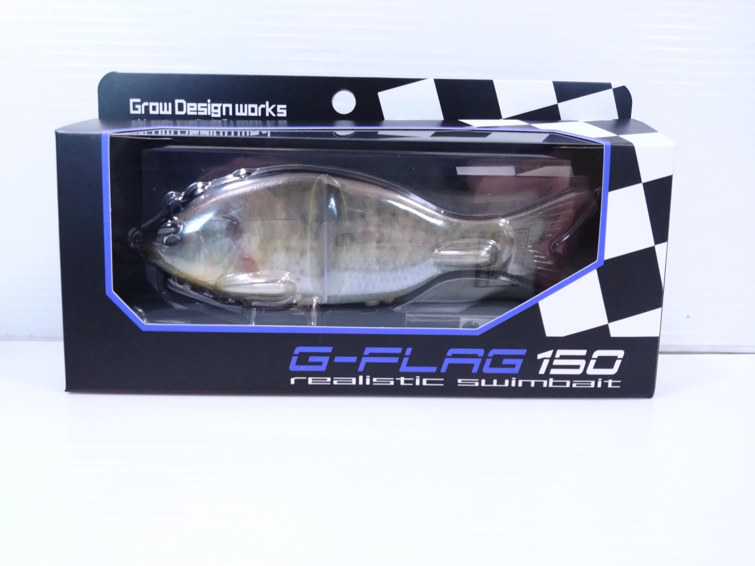 Amazon.co.jp: G-FLAG Gフラッグ 150 re-FGILL : スポーツ＆アウトドア