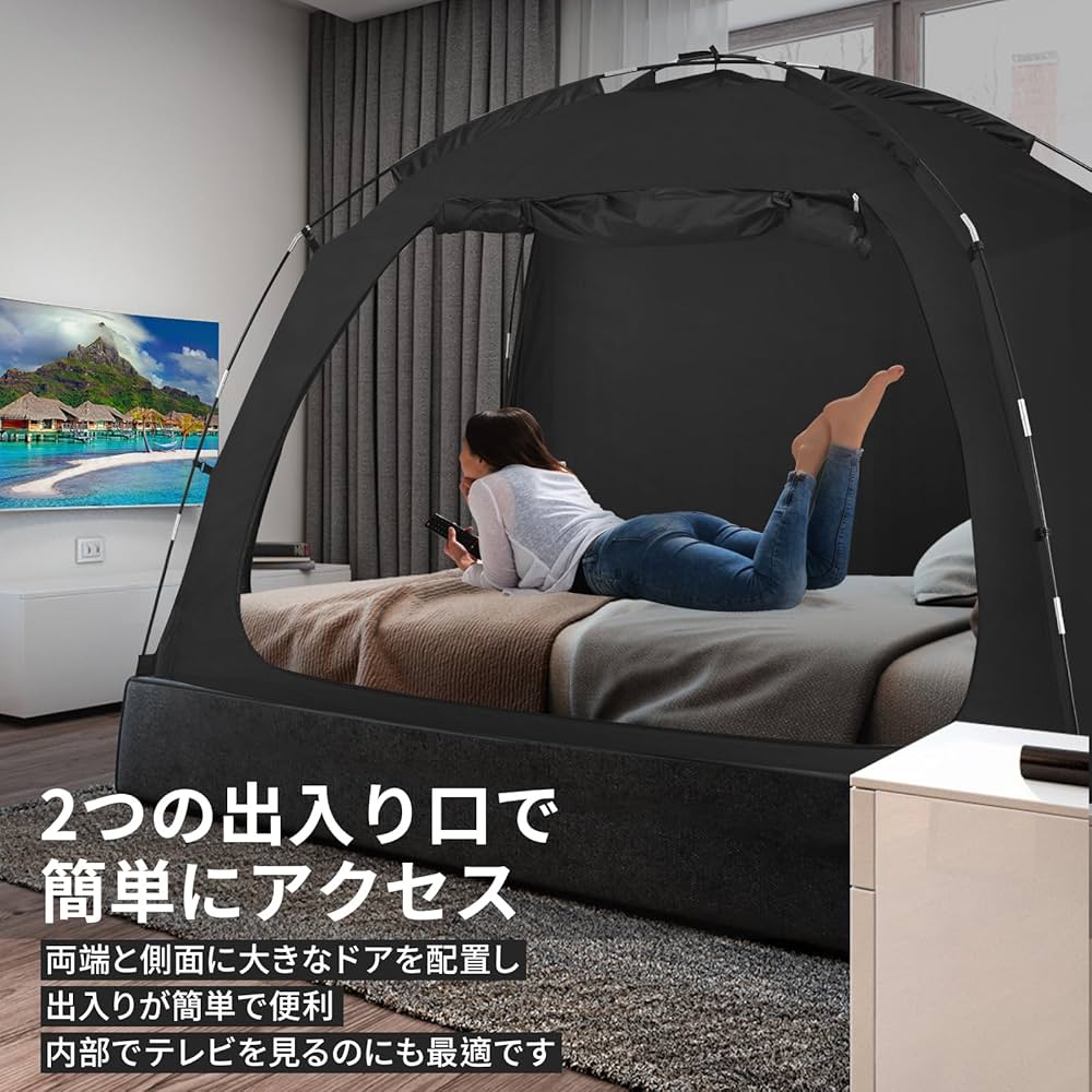 71wzCOSbmIL._AC_UF1000,