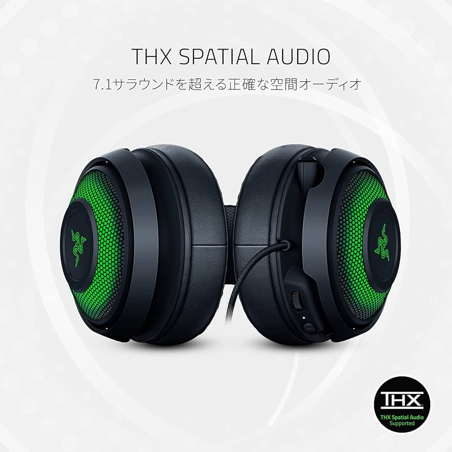 71wzQHNzUgS._AC_UF894,