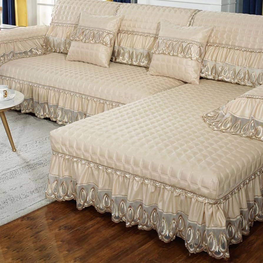 Amazon｜ソファカバー マルチカバー 大判 3人掛け 4人掛け ベッド