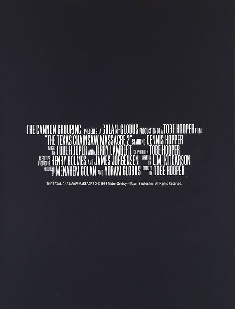 Amazon.co.jp: 悪魔のいけにえ2≪最終盤≫ [Blu-ray] : デニス