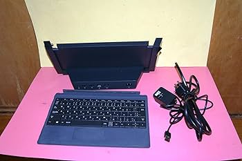 Amazon.co.jp: マイクロソフト Surface 3 64GB 7G5-00026 Wi-Fiモデル