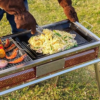 Amazon | Coleman(コールマン) クールスパイダープロ/L レッド