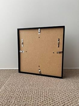 Amazon.co.jp: 杉本博司 海景 限定マット ポストカード 額装品 : おもちゃ