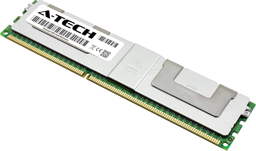 Amazon.co.jp: A-Tech 32GB RAM 交換用 HP 2660-0394 782408-001