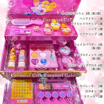 71x-bBUUokL._AC_UF350,